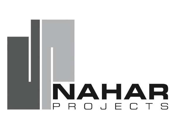 Nahar Group