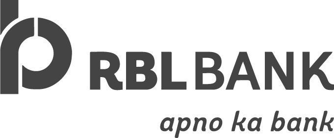 RBL Bank